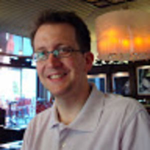 Meet your Posher, Shawn